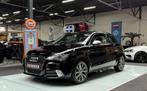 Audi A1 1.4 TSI S-Line Clima! Uniek! Navi! Nette Auto!, 4 cilinders, 1290 kg, Bedrijf, Handgeschakeld