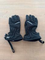 Dames Wintersport Handschoenen, Ophalen of Verzenden, Nieuw, Maat 38/40 (M), Handschoenen