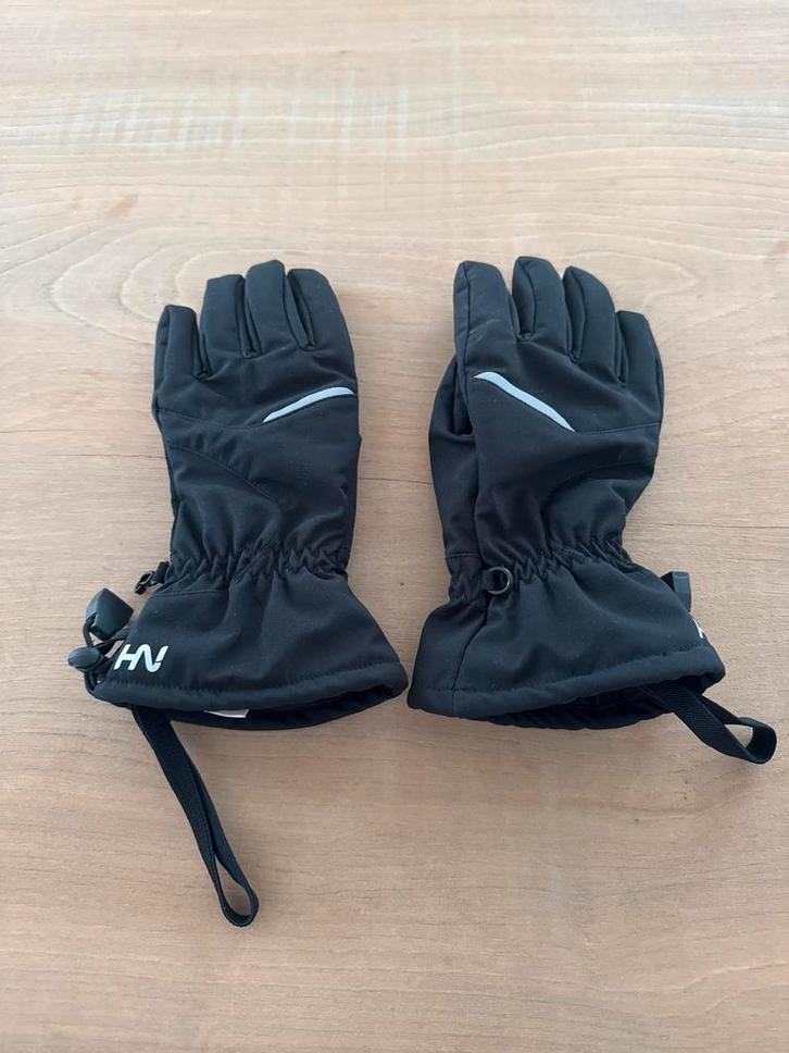 Dames Wintersport Handschoenen, Kleding | Dames, Mutsen, Sjaals en Handschoenen, Nieuw, Handschoenen, Maat 38/40 (M), Ophalen of Verzenden