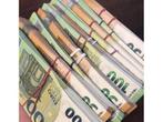 Problemen met lenen?, Vacatures, Vacatures | Financiële dienstverlening, Vanaf 10 jaar, Overige vormen