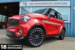 Chatenet CH46 SL HDI Brommobiel | Aixam - Microcar - Ligier, Nieuw, Overige merken