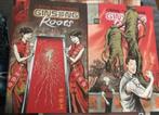 Ginseng Roots 10& 11 Thompson Craig c3, Meerdere stripboeken, Ophalen of Verzenden, Zo goed als nieuw
