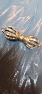 Vajra, Ophalen of Verzenden