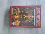Tarot kaarten decks, Boeken, Onbekend, Tarot of Kaarten leggen, Overige typen, Nieuw
