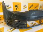 Voorbumper Volkswagen W Golf 8 6XPDC bumper 5H0807221H, Auto-onderdelen, Gebruikt, Ophalen of Verzenden, Bumper, Volkswagen