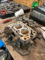 Carburateur ford 2.3 v6, Auto-onderdelen, Ophalen of Verzenden, Ford