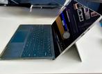 Microsoft Surface pro 6 - 1TB SSD - 16GB geheugen, Computers en Software, Qwerty, 13 inch, Intel® Core™ i7 , Ophalen of Verzenden