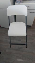 2 bar krukken., Huis en Inrichting, Barkrukken, 2 krukken, Ophalen of Verzenden, Zo goed als nieuw, 60 tot 90 cm