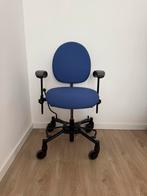 Vela Tango Trippelstoel (slechts 2 weken gebruikt), Ophalen of Verzenden, Zo goed als nieuw