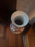 Chinese vaas, Ophalen of Verzenden