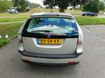 Saab 9-3 1.8 T Sport Estate 2006 met Volledig Onderhoud!! NL, Auto's, Saab, 1998 cc, 74 €/maand, 4 cilinders, 150 pk