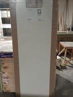 Svedex Binnendeur 83x201.5cm Links - Alpine Wit, Ophalen of Verzenden