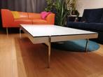 Salontafel, Ophalen, Gebruikt, 100 tot 150 cm, 50 tot 100 cm