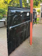 Tussenschot Iveco Daily 2014, Auto-onderdelen, Carrosserie en Plaatwerk, Ophalen, Gebruikt