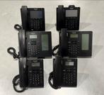 Panasonic HDV-Serie IP Telefoons, Ophalen of Verzenden, Gebruikt