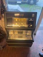 CD-juke-box, Verzamelen, Automaten | Jukeboxen, Ophalen, Gebruikt, 1970 tot heden, Overige merken