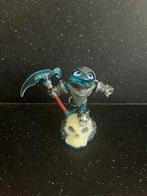 Skylanders swap force lightcore grim creeper, Avontuur en Actie, 2 spelers, Ophalen of Verzenden, Zo goed als nieuw