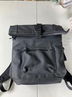 Fietstas en laptop tas NIEUW Nörlander, Ophalen, Nieuw, Norlander