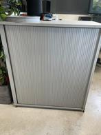Werndl roldeurkast, Ophalen, Gebruikt, 25 tot 50 cm, 100 tot 150 cm