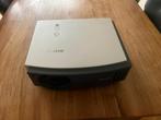 Sony projecter/beamer, Audio, Tv en Foto, Beamers, Ophalen, Zo goed als nieuw, Overige resoluties