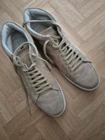 Tiger of Sweden Schoenen, Overige kleuren, Ophalen of Verzenden, Tiger of Sweden, Sneakers of Gympen