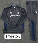 Feyenoord trainingspakken 25/26, Kleding | Heren, Sportkleding, Ophalen of Verzenden, Nieuw, Overige maten, Voetbal