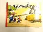 Het wonderbrood - De echte bakker en ontdekking GildeGoud, Ophalen, Zo goed als nieuw, Non-fictie