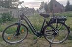 Elops elektrische damesfiets, Ophalen, Zo goed als nieuw, Overige merken