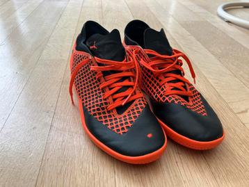 Puma Sportschoenen Maat 40 beschikbaar voor biedingen