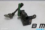 Niveausensor links VW T-roc R Line 220225105406, Auto-onderdelen, Gebruikt