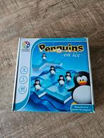 Vier smart games, Ophalen, Gebruikt, Smart Games