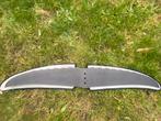 Sunova Pronefoil-  AFS enduro 1600 - KD Marlin stabs, Ophalen of Verzenden, Zo goed als nieuw, Wingsurf-board