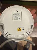 KPN SuperWifi Punten (Meerdere beschikbaar), Ophalen, Gebruikt