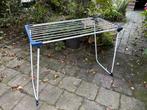 Wasrek - goede staat, Tuin en Terras, Droogmolens en Wasrekken, Ophalen, Gebruikt, Wasrek