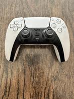 Orginele ps5 controler, linker stickdrift defect, Spelcomputers en Games, Spelcomputers | Sony PlayStation 5, Ophalen of Verzenden
