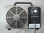 OZON reinigings apparaat OZON generator, Verzenden, Nieuw