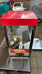 Chip n  dip, Verzamelen, Automaten | Overige, Ophalen of Verzenden, Zo goed als nieuw