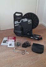 Elite Suito-T Fietstrainer, Sport en Fitness, Wielrennen, Ophalen of Verzenden, Zo goed als nieuw, Overige typen