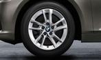 15% Korting op BMW Winterwielsets bij Ekris, 16" Styling 474, Auto-onderdelen, Banden en Velgen, -, Banden en Velgen, Nieuw, 195 mm