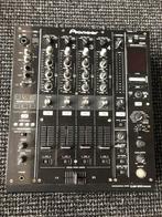 PIONEER DJM 900 NXS 1x, Muziek en Instrumenten, Ophalen of Verzenden, Zo goed als nieuw