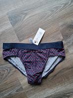 Nieuw hom slip maat L/6, Ophalen of Verzenden, Blauw, Hom, Slip