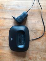 Jbl OnBeat Micro zwart, Gebruikt, Ophalen of Verzenden, JBL