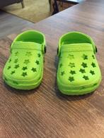 Schoentjes (maat 19), Kinderen en Baby's, Babykleding | Schoentjes en Sokjes, Ophalen, Schoentjes, Jongetje of Meisje, Nieuw