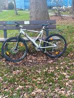 Een mooie fiets, Ophalen of Verzenden, Zo goed als nieuw, Overige merken