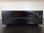 Fraaie Onkyo TX-SR252 receiver, Ophalen, 120 watt of meer, Onkyo