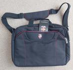 Ellehammer Laptoptas - Nieuw!, Sieraden, Tassen en Uiterlijk, Tassen | Rugtassen, Overige merken, 40 cm of meer, Verzenden, Nieuw