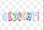Gezocht: Jochem Myjer Blauwe Kei Veghel 7 of 8 oktober 2025, Tickets en Kaartjes, Twee personen, Oktober