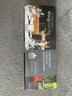 LED-kaarsen EasyCandle, Huis en Inrichting, Lampen | Losse lampen, Ophalen, Nieuw, Overige typen, Soft of Flame