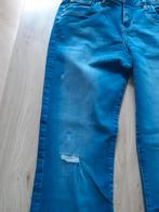 LTB low bootcut valerie 32/32 Incl.verz.kosten, Overige jeansmaten, Nieuw, LTB, Verzenden