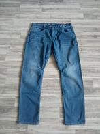 PME Legend jeans 38-34 ZGAN, Kleding | Heren, Spijkerbroeken en Jeans, W36 - W38 (confectie 52/54), Pall Mall PME Legend, Zo goed als nieuw